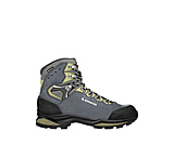 Image of Lowa Camino Evo GTX Hiking Shoes - Men's