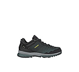 Image of Lowa Carezza GTX Lo Hiking Shoes - Women's
