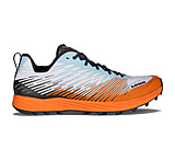 Image of Lowa Citux Trailrunning Shoes - Men's