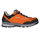 Image of Lowa Delago GTX Lo Hiking Shoes - Men's