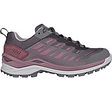 Image of Lowa Ferrox GTX Lo Hiking Shoe - Women's
