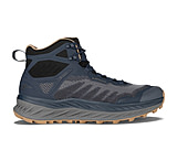 Image of Lowa Fortux GTX Qc Trailrunning Shoes - Men's
