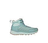 Image of Lowa Fortux GTX QC Trailrunning Shoes - Women's