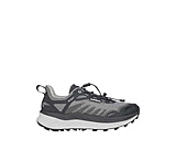 Lowa Fortux GTX Trailrunning Shoes - Women's