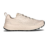 Image of Lowa Fortux Trailrunning Shoes - Men's