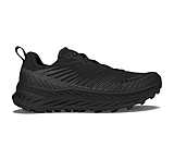 Image of Lowa Fortux Trailrunning Shoes - Women's