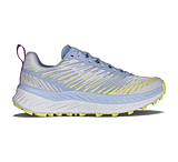 Image of Lowa Fortux Trailrunning Shoes - Women's