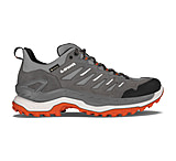 Image of Lowa Innovo GTX Lo Hiking Shoes- Men's