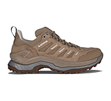 Image of Lowa Innovo Lo Hiking Shoes - Men's