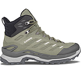 Image of Lowa Innovo Mid Hiking Shoes - Women's