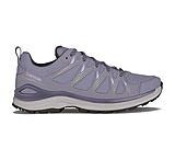 Lowa Innox Evo II GTX Road Running Shoes - Women's, Lilac/Plum, 11, 197827046417