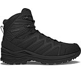 Image of Lowa Innox Pro GTX Mid TF Tactical Boots - Men's