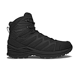 Image of Lowa Innox Pro GTX TF Hiking Boots - Women's