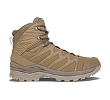 Image of Lowa Innox Pro GTX TF Hiking Boots - Women's