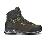 Lowa Lady Light GTX Hiking Boots - Women's