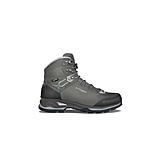 Image of Lowa Lady Light GTX Hiking Shoes - Women's