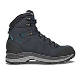 Image of Lowa Lady Sport LLHiking Shoes - Women's