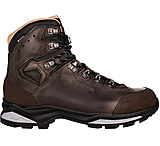 Image of Lowa Camino Evo GTX FG Shoes - Men's