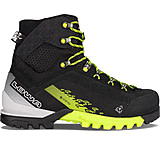 Lowa Cervino GTX Mid Mountaineering Boots - Men's