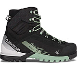 Lowa Cervino GTX Mid Mountaineering Boots - Women's