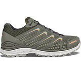 Image of Lowa Maddox Hiking Shoes - Men's