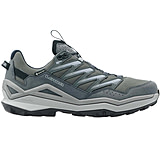 Lowa Maddox Pro GTX Lo Hiking Shoes - Men's