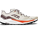 Image of Lowa Madrix Evo - Men's