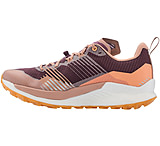 Image of Lowa Madrix Ws - Women's