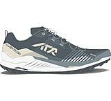 Image of Lowa Madrix Ws Training Shoes - Women's