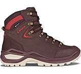 Image of Lowa Renegade EVO GTX Boot - Women's
