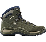 Image of Lowa Renegade Evo GTX Mid Hiking Boots- Men's
