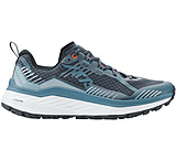 Image of Lowa Skyterra Trailrunning Shoes - Men's