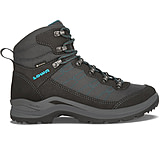 Image of Lowa Taurus Pro GTX Mid Shoes - Women's