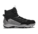 Image of Lowa Maddox Pro GTX Mid Hiking Boots - Men's