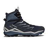 Image of Lowa Maddox Pro GTX Mid Hiking Boots - Men's