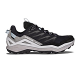 Image of Lowa Maddox Pro Lo Hiking Shoes - Women's