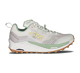 Lowa Madrix Trailrunning Shoes - Women's