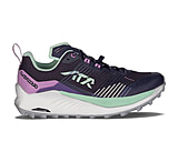 Image of Lowa Madrix Trailrunning Shoes - Women's