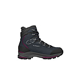 Image of Lowa Mauria Evo GTX Hiking Shoes - Women's