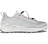 Image of Lowa Merger GTX Lo Hiking Boots - Women's