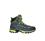 Image of Lowa Randir GTX Mid Hiking Shoes - Men's