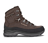 Image of Lowa Ranger Evo GTX Hiking Boots- Men's