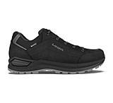 Image of Lowa Renegade Evo GTX Lo Hiking Shoes - Men's