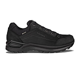 Image of Lowa Renegade Evo GTX Lo Hiking Shoes - Women's