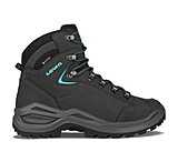 Image of Lowa Renegade Evo GTX Mid Hiking Shoes Narrow Width - Women's