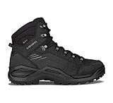 Image of Lowa Renegade Evo GTX Mid Hiking Shoes Wide Width - Women's