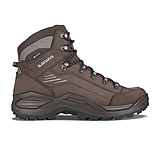 Image of Lowa Renegade Evo GTX Mid Hiking Shoes Wide Width - Women's