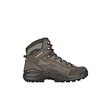 Image of Lowa Renegade Evo GTX Mid Hiking Boots- Men's