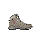 Lowa Renegade Evo GTX Mid Hiking Boots- Men's