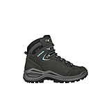Lowa Renegade Evo GTX Mid Medium Width Hiking Shoes - Women's